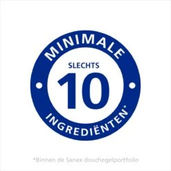 Sanex Zero% Normale Huid Douchegel - 6 X 250ml - Douchegel Voordeelverpakking 14 Sanex Zero% Normale Huid Douchegel - 6 X 250ml - Douchegel Voordeelverpakking -Verzorgingsvoordeel Huis 1200x1200 644