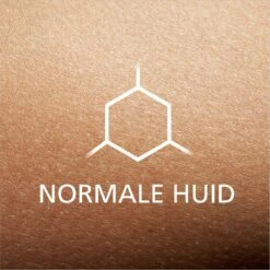 Sanex Zero% Normale Huid Douchegel - 6 X 250ml - Douchegel Voordeelverpakking 15 Sanex Zero% Normale Huid Douchegel - 6 X 250ml - Douchegel Voordeelverpakking -Verzorgingsvoordeel Huis 1200x1200 645