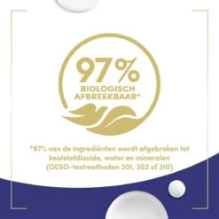 Dove Douchegel Deeply Nourishing - 6 X 225 Ml - Voordeelverpakking -Verzorgingsvoordeel Huis 1200x1200 648