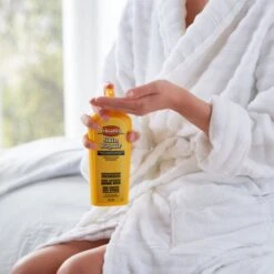 O'Keeffe's Bodylotion Skin Repair 325 Ml -Verzorgingsvoordeel Huis 1200x1200 66