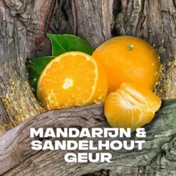 Axe Africa 3-in-1 Douchegel - 6 X 250 Ml - Voordeelverpakking -Verzorgingsvoordeel Huis 1200x1200 663