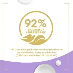 Dove Kokosmelk & Jasmijnblaadjes Relaxing Douchegel - Voordeelverpakking - 6 X 250 Ml 11 Dove Kokosmelk & Jasmijnblaadjes Relaxing Douchegel - Voordeelverpakking - 6 X 250 Ml -Verzorgingsvoordeel Huis 1200x1200 666