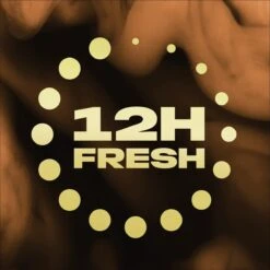 AXE Fine Fragrance Collection Copper Santal Douchegel - 6 X 300 Ml - Voordeelverpakking 12 AXE Fine Fragrance Collection Copper Santal Douchegel - 6 X 300 Ml - Voordeelverpakking -Verzorgingsvoordeel Huis 1200x1200 676