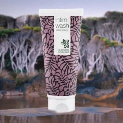 Australian Bodycare Intim Wash 200 Ml - Intieme Zeep Voor De Dagelijkse Wasbeurt Met Tea Tree Olie - Helpt Bij Jeuk, Onaangename Geurtjes En Ander Intiem Ongemak - Effectief Tegen Rode Bultjes, Scheerbrand En Ingegroeide Haartjes Na Intiem Scheren 10 Australian Bodycare Intim Wash 200 Ml - Intieme Zeep Voor De Dagelijkse Wasbeurt Met Tea Tree Olie - Helpt Bij Jeuk, Onaangename Geurtjes En Ander Intiem Ongemak - Effectief Tegen Rode Bultjes, Scheerbrand En Ingegroeide Haartjes Na Intiem Scheren -Verzorgingsvoordeel Huis 1200x1200 679