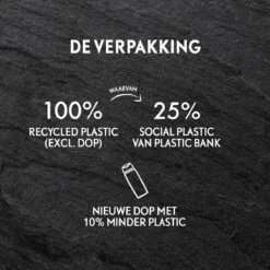 Fa Extreme Cool Douchegel 6x 250ml - Grootverpakking -Verzorgingsvoordeel Huis 1200x1200 683