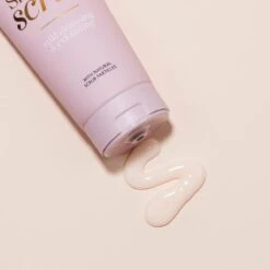 Etos Bodyscrub - Douche - 4 X 200 Ml - Voordeelverpakking -Verzorgingsvoordeel Huis 1200x1200 694