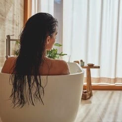 Kneipp Good Night - Badschuim -Verzorgingsvoordeel Huis 1200x1200 695