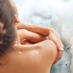 Kneipp Refreshing - Badschuim -Verzorgingsvoordeel Huis 1200x1200 698