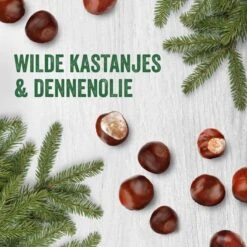 6x Badedas Badschuim Classic 1000 Ml -Verzorgingsvoordeel Huis 1200x1200 702