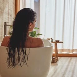 Kneipp Arnica Active - Badkristallen -Verzorgingsvoordeel Huis 1200x1200 711