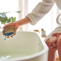 Kneipp Arnica Active - Badkristallen -Verzorgingsvoordeel Huis 1200x1200 714