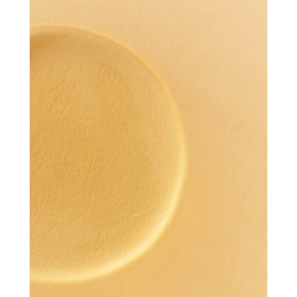 NIVEA Natural Shower Oil Doucheolie - 6x 200 Ml 5 NIVEA Natural Shower Oil Doucheolie - 6x 200 Ml - Afbeelding 5