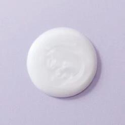 NIVEA Douche Crème Sensitive - 250 Ml - Douchecrème - 6 St - Voordeelverpakking -Verzorgingsvoordeel Huis 1200x1200 723