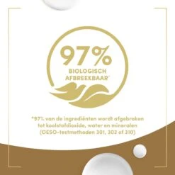 Dove Nourishing Care Douchegel - Triple Moisture Serum - 6 X 450 Ml 13 Dove Nourishing Care Douchegel - Triple Moisture Serum - 6 X 450 Ml -Verzorgingsvoordeel Huis 1200x1200 726