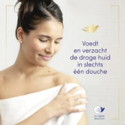 Dove Nourishing Care Douchegel - Triple Moisture Serum - 6 X 450 Ml 17 Dove Nourishing Care Douchegel - Triple Moisture Serum - 6 X 450 Ml -Verzorgingsvoordeel Huis 1200x1200 727