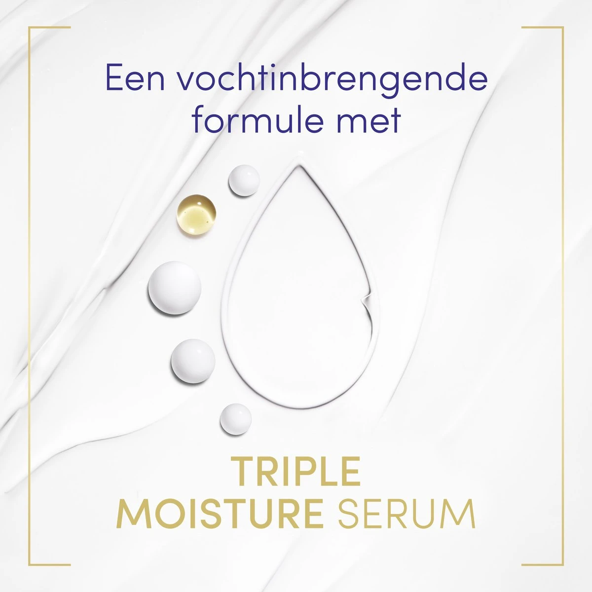 Dove Pro Age Douchegel - 6 X 450 Ml - Voordeelverpakking 7 Dove Pro Age Douchegel - 6 X 450 Ml - Voordeelverpakking - Afbeelding 7