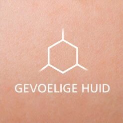 Sanex BiomeProtect Dermo Sensitive Douchegel - 6 X 250ml - Voordeelverpakking -Verzorgingsvoordeel Huis 1200x1200 733