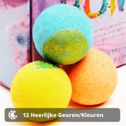 Verzorgingsvoordeel Huis -Verzorgingsvoordeel Huis 1200x1200 741