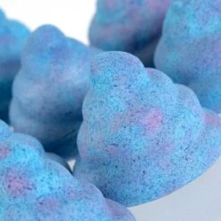 Verzorgingsvoordeel Huis -Verzorgingsvoordeel Huis 1200x1200 745