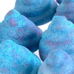 POOPSIE BAG OF BATH POOPS | 10stuks | Bathbombs | Bruisballen - Poopsie Slime Surprise -Verzorgingsvoordeel Huis 1200x1200 747