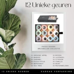 Verzorgingsvoordeel Huis -Verzorgingsvoordeel Huis 1200x1200 748