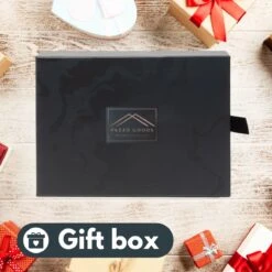 Bruisballen - 12 Stuks - XL Formaat - 12 Verschillende Geuren - Cadeau - 100 % Natuurlijk -Verzorgingsvoordeel Huis 1200x1200 753