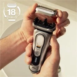 Braun Series 9 Scheerblad - 94M -Verzorgingsvoordeel Huis 1200x1200 768