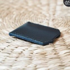 Beschermkap Safety Razor Reiskapje Vegan Leder Universeel -Verzorgingsvoordeel Huis 1200x1200 772