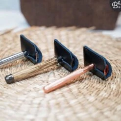 Beschermkap Safety Razor Reiskapje Vegan Leder Universeel -Verzorgingsvoordeel Huis 1200x1200 774