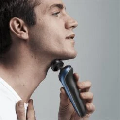 Braun Series 5/6 53b - Cassette - Scheerkop -Verzorgingsvoordeel Huis 1200x1200 792