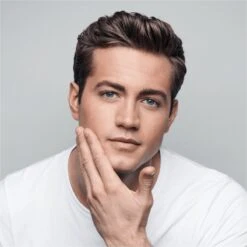 Braun Series 5/6 53b - Cassette - Scheerkop -Verzorgingsvoordeel Huis 1200x1200 795