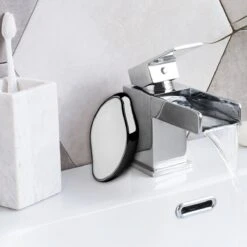 Crystal Hair Removal - Ontharing - Epilator - Pad - Bleame - Scrubi - Pijnloze Lichaamshaarverwijdering -Verzorgingsvoordeel Huis 1200x1200 839