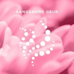 Veet - Ontharingsstrips - Bikinilijn & Oksels - Gevoelige Huid - 16 Stuks -Verzorgingsvoordeel Huis 1200x1200 842