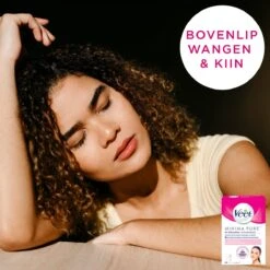 Veet - 450ml Ontharingscreme - Gevoelig 1x400ml - Gezicht Minima 1x50ml - Voordeelverpakking -Verzorgingsvoordeel Huis 1200x1200 853