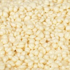 Lifestance Wax Beans - Cream - Parels - Wax Bonen - Ontharen - Harsen - Waxen - Moederdag Cadeautje - 100 Gram -Verzorgingsvoordeel Huis 1200x1200 874