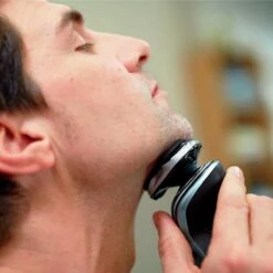 Philips 5000 Serie SH50/50 - Scheerkoppen - 3 Stuks 20 Philips 5000 Serie SH50/50 - Scheerkoppen - 3 Stuks -Verzorgingsvoordeel Huis 1200x1200 950