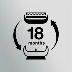 Braun Series 7 73s - Cassette 11 Braun Series 7 73s - Cassette -Verzorgingsvoordeel Huis 1200x1200 954