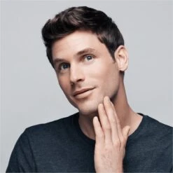 Braun Series 7 73s - Cassette 13 Braun Series 7 73s - Cassette -Verzorgingsvoordeel Huis 1200x1200 956