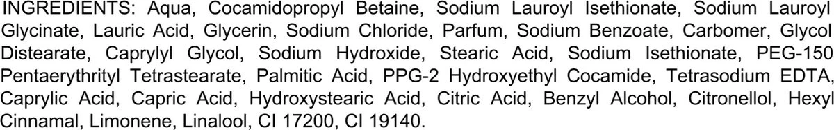 Dove Pro Age Douchegel - 6 X 450 Ml - Voordeelverpakking 3 Dove Pro Age Douchegel - 6 X 450 Ml - Voordeelverpakking - Afbeelding 3