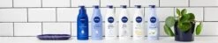 NIVEA Q10 Verstevigende Bodylotion - Met Pomp - 400 Ml -Verzorgingsvoordeel Huis 1200x240 1