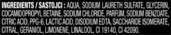 Axe Green Mojito & Cedarwood Douchegel - 6 X 250 Ml - Voordeelverpakking 12 Axe Green Mojito & Cedarwood Douchegel - 6 X 250 Ml - Voordeelverpakking -Verzorgingsvoordeel Huis 1200x246