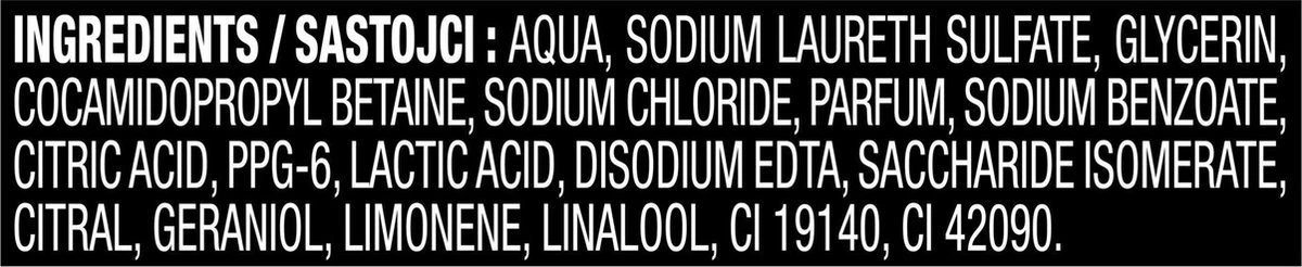 Axe Green Mojito & Cedarwood Douchegel - 6 X 250 Ml - Voordeelverpakking 3 Axe Green Mojito & Cedarwood Douchegel - 6 X 250 Ml - Voordeelverpakking - Afbeelding 3