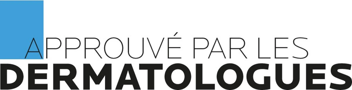 La Roche-Posay Effaclar Mat Dagcrème - 40ml - Tegen Zichtbare Poriën 6 La Roche-Posay Effaclar Mat Dagcrème - 40ml - Tegen Zichtbare Poriën - Afbeelding 6