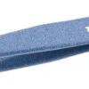 Tweezerman Slant Tweezer - Granite Sky - 1 St