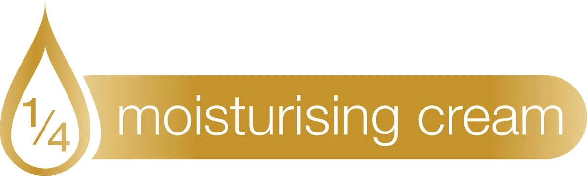 Dove Nourishing Care Douchegel - 6 X 250 Ml - Voordeelverpakking 7 Dove Nourishing Care Douchegel - 6 X 250 Ml - Voordeelverpakking - Afbeelding 7