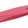 Tweezerman Slant Pincet - Geranium - 1 Stuk