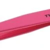 Tweezerman Slant Tweezer Pretty In Pink Pincet - 1 St
