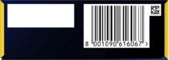 Gillette® Gillette ProShield - Scheersysteem - Voor Mannen - 1 Gillette Scheersysteem - 2 Navulmesjes 14 Gillette® Gillette ProShield - Scheersysteem - Voor Mannen - 1 Gillette Scheersysteem - 2 Navulmesjes -Verzorgingsvoordeel Huis 1200x426