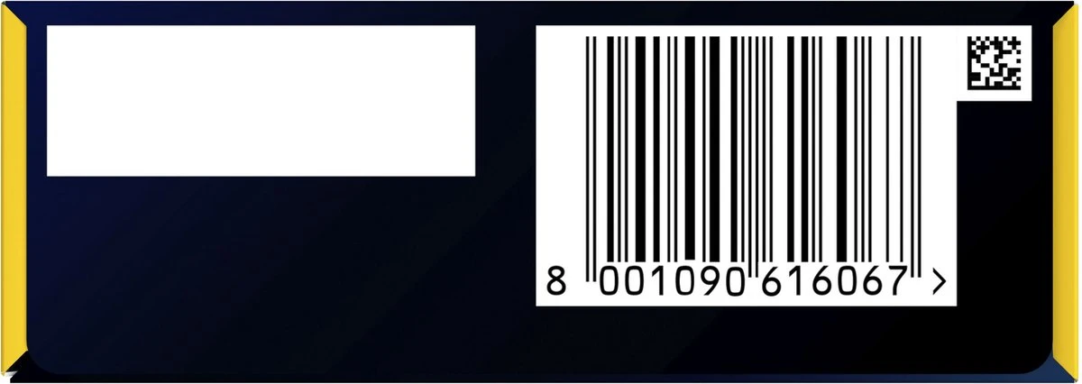 Gillette® Gillette ProShield - Scheersysteem - Voor Mannen - 1 Gillette Scheersysteem - 2 Navulmesjes 6 Gillette® Gillette ProShield - Scheersysteem - Voor Mannen - 1 Gillette Scheersysteem - 2 Navulmesjes - Afbeelding 6