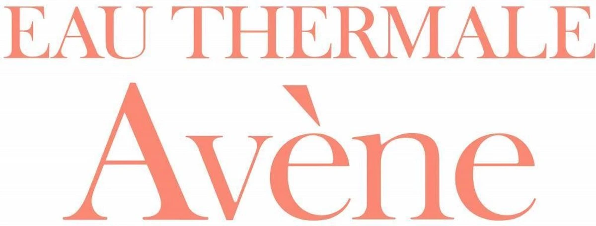 Avène Cicalfate Crème - 100 Ml 12 Avène Cicalfate Crème - 100 Ml - Afbeelding 12